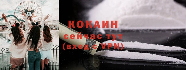 ГАЛЛЮЦИНОГЕННЫЕ ГРИБЫ Киреевск