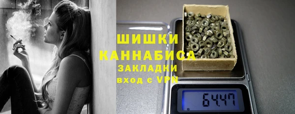 a pvp Корсаков