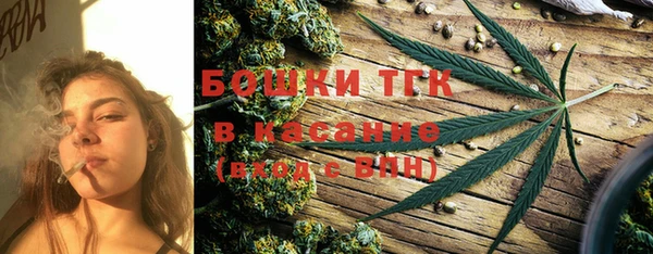 ГАЛЛЮЦИНОГЕННЫЕ ГРИБЫ Киреевск