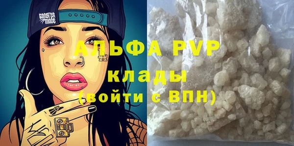 дживик Кинешма