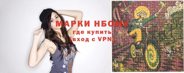 a pvp Корсаков