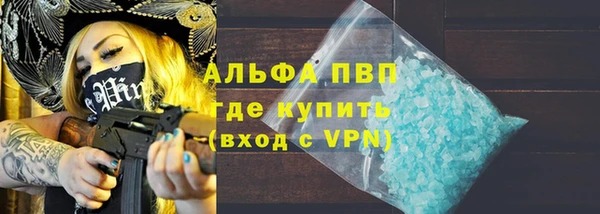 СК Кодинск