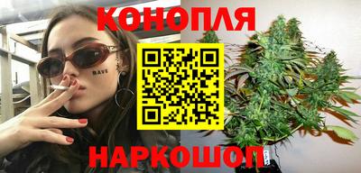 альфа пвп Ирбит