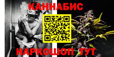 альфа пвп Ирбит